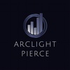 Arclight Pierce