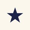 hanifhask__