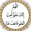 user412137511