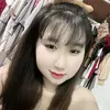 hoangmy725