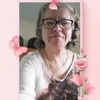 claudetecorrea961