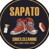 sapatocleaning