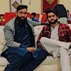 arif.khan32761