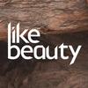 likebeautycy