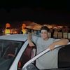 user9804321393833
