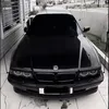 crown._.184