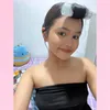 anvrfnd