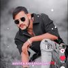 arbind.mandal11