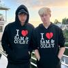 ilove_sam_and_colby_sm