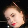 sallaoui.anissa