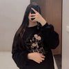 mirab_ranaa