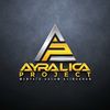 ayralicaproject