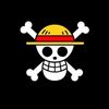 x_zampropler