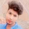 alijutt402522
