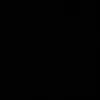 lenalinke8