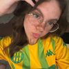 randa_queen2.0