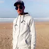 haronr.i.b06