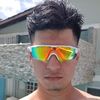 icemandesigns