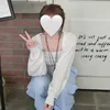 019.10i