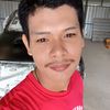 user1582707880170