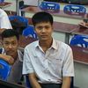 krun_1