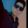 arielquispe241