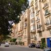 maionese438