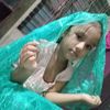 user2696252468020