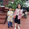 huyen.292