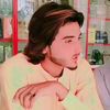 asad33377
