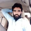 zakariakhan2278