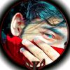 user15599337661741