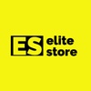 Elite Store