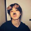 shue.._0419