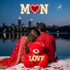 munna__vai__1