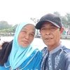 hilang jejak
