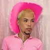 niorbarbosa2