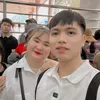 Trần Nhựa Nano Thế Trọng