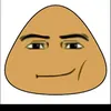 joaopaulo.miniero