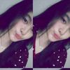 itsme.s4n11