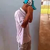 luiz.guuh2