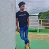 md..rabbih173