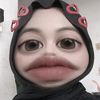 myraasntk