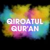 Qiroatul Qur'an