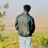 garaad.ciro3