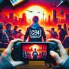 cb4gameplay