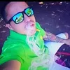 itaquera38