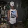 az.ricksnts