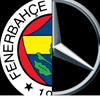 fenerbahcemercedes