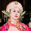 min.phm46